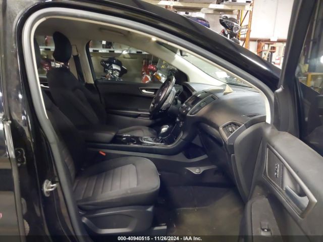 2FMPK3G97HBB03517 Ford EDGE SE