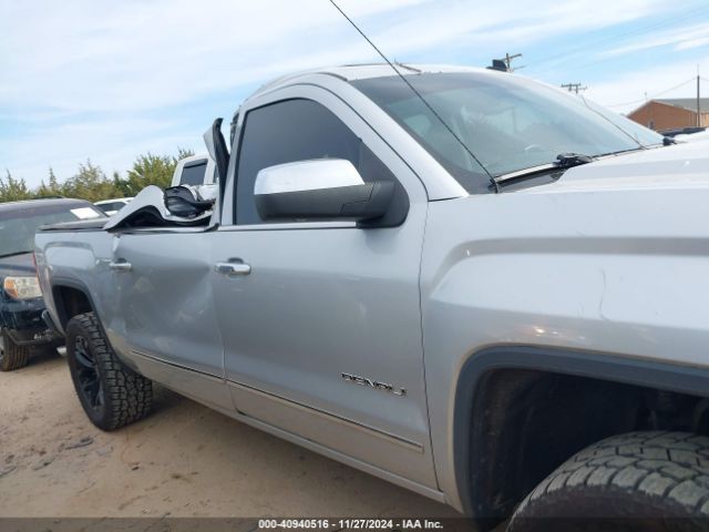 3GTU2WEJ0EG550656 GMC Sierra 1500 Denali