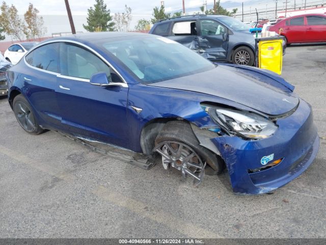 5YJ3E1EA8LF804929 auction archive image