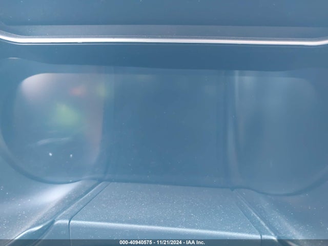 Ford Mustang Ecoboost Premium 2019 1FA6P8TH5K5109023 Image 7