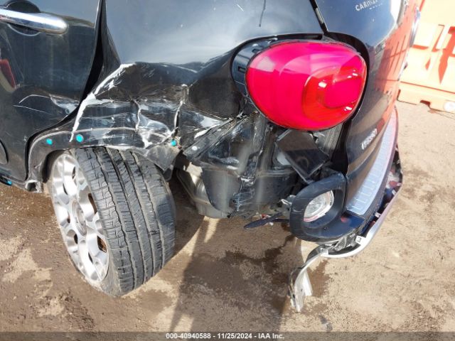 2017 FIAT 500L ZFBCFADH8HZ038801 Photo 5