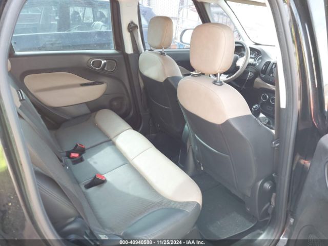 2017 FIAT 500L ZFBCFADH8HZ038801 Photo 7
