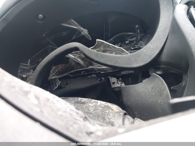 JF1GPAB68G8278440 Subaru Impreza 2.0i Premium