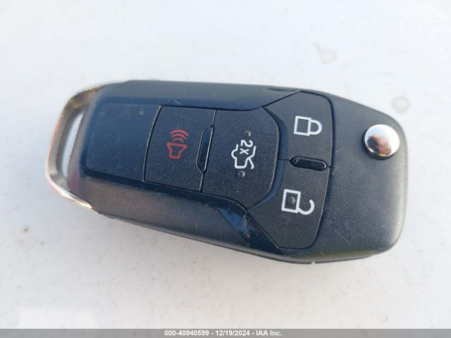 3FA6P0LU7GR283291 Ford Fusion Hybrid Se