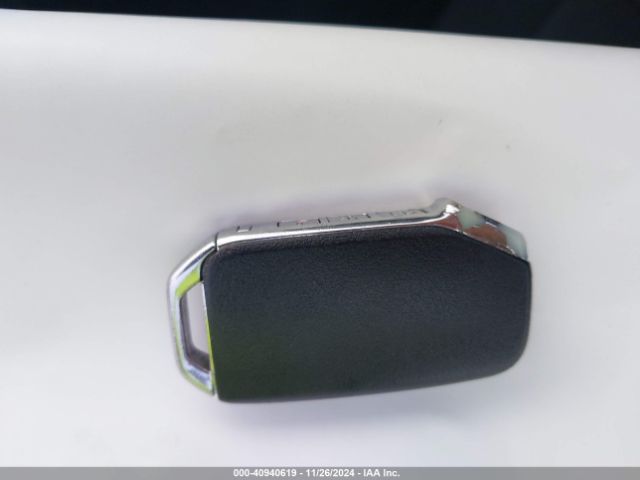 5XXG14J2XMG069642 KIA K5 LXS