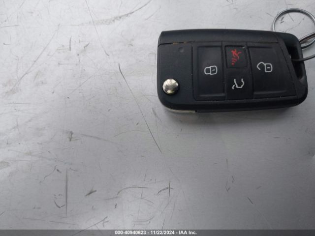 3VWBM7BUXPM044680 Volkswagen Jetta 1.5t Sport