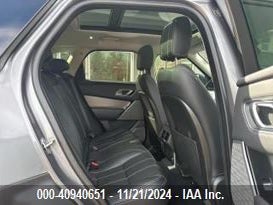 SALYB2RNXJA735046 Land Rover Range Rover Velar S