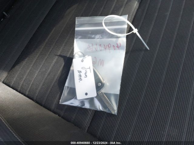 KNDPM3AC5H7052692 KIA Sportage Lx