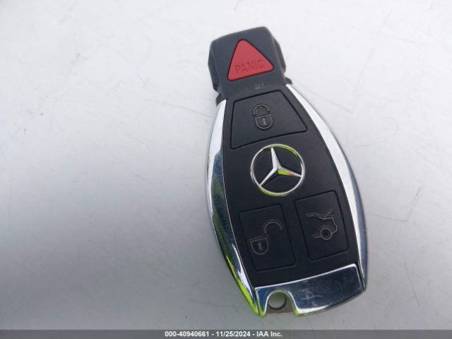 WDDKJ5KB0EF277419 Mercedes-Benz E 350
