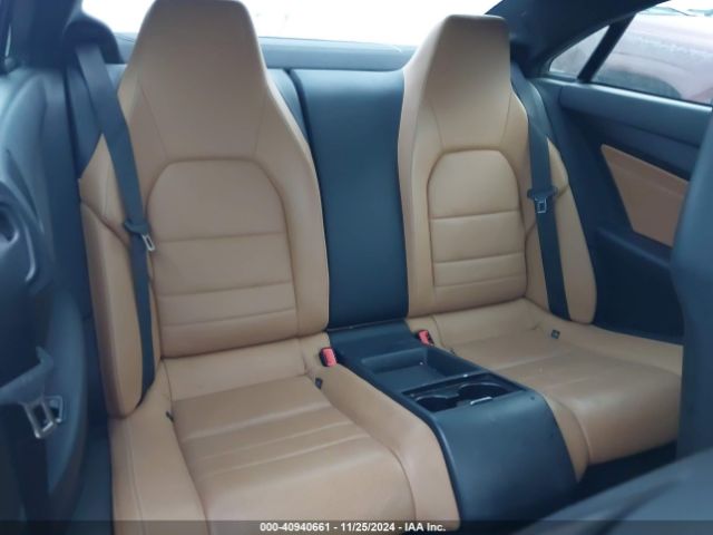 WDDKJ5KB0EF277419 Mercedes-Benz E 350