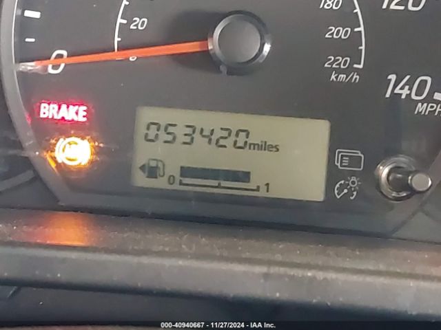 ML32F3FJ0KHF12425 Mitsubishi Mirage G4 Es/rf