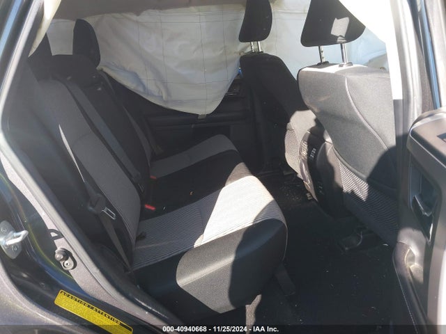 JTEBU5JRXG5300273 Toyota 4RUNNER SR5
