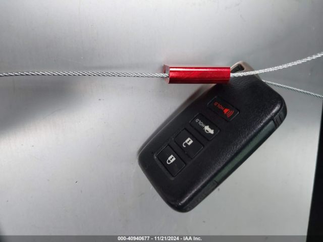 JTHBF1D25E5042780 Lexus IS 250
