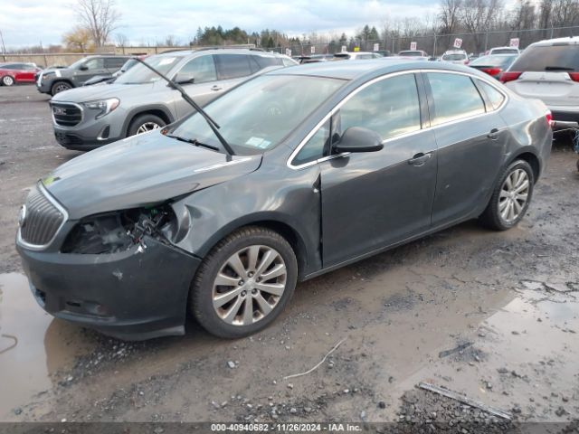 1G4PP5SK7G4155701 Buick Verano