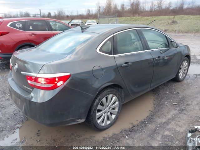 1G4PP5SK7G4155701 Buick Verano