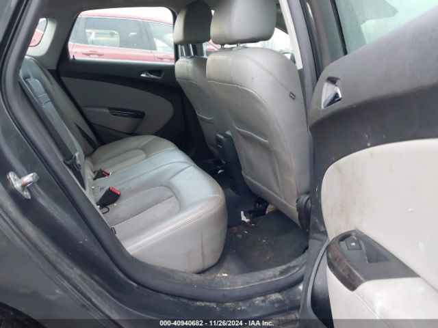 1G4PP5SK7G4155701 Buick Verano