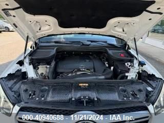 4JGFB4KB8LA090423 Mercedes-Benz Gle 350 4matic