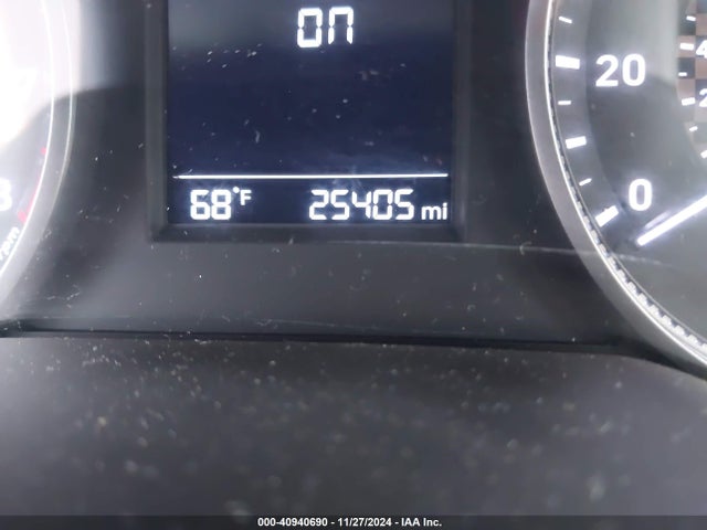 Hyundai ELANTRA SE 2019 5NPD74LF5KH410173 Image 16