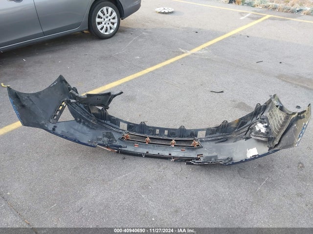Hyundai ELANTRA SE 2019 5NPD74LF5KH410173 Image 12
