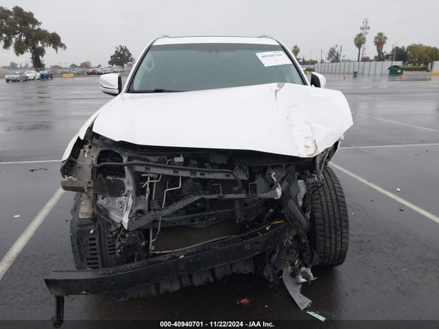 JTJBM7FX8J5190979 Lexus GX 460