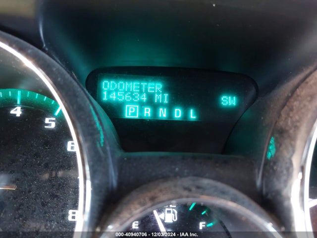 Buick Enclave Premium 2014 5GAKRCKD6EJ295964 Image 15