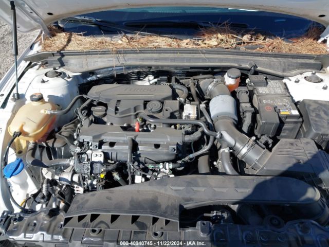 5XXG14J21PG174672 KIA K5 LXS