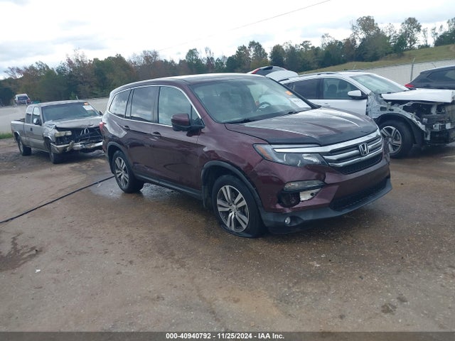 2017 5FNYF5H59HB008562 главное изображение