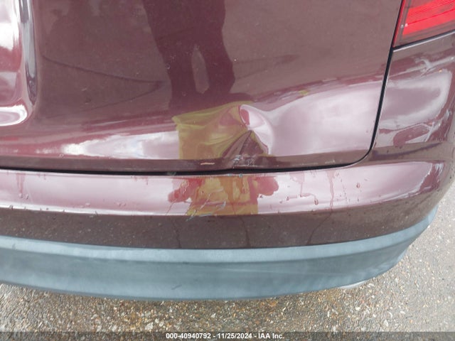 Honda Pilot Ex-l 2017 5FNYF5H59HB008562 Image 19