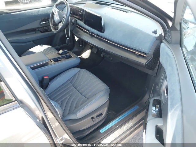Nissan Ariya Platinum+ 2023 JN1DF0CD1PM704941 Image 5