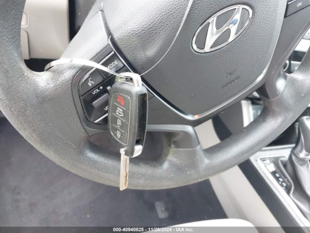 5NPE24AF5HH532725 Hyundai Sonata