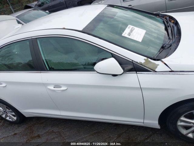 5NPE24AF5HH532725 Hyundai Sonata