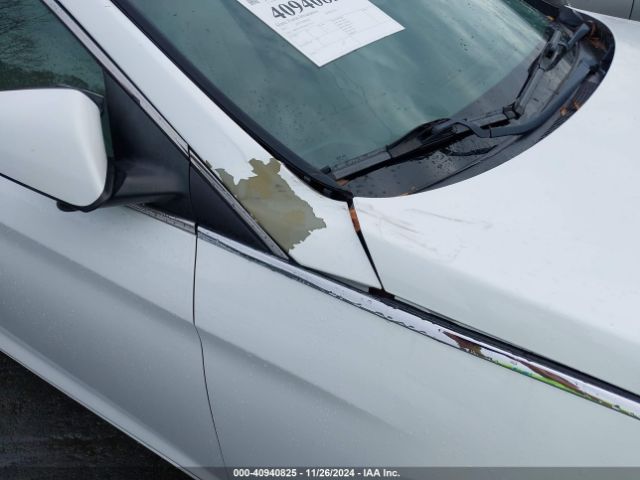 5NPE24AF5HH532725 Hyundai Sonata