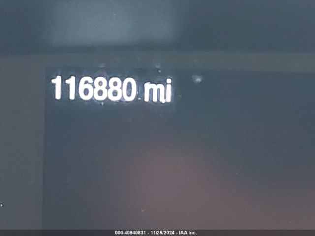 MAJ6P1WL2JC192430 Ford Ecosport Titanium