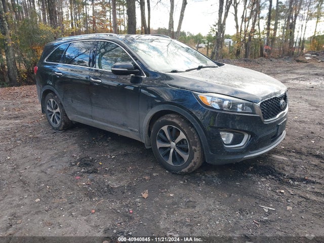 2018 5XYPHDA56JG396066 main image