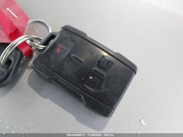 1GCGSBE35G1392548 Chevrolet Colorado Wt