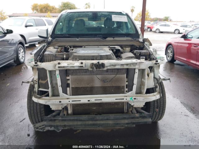 1GCGSBE35G1392548 Chevrolet Colorado Wt