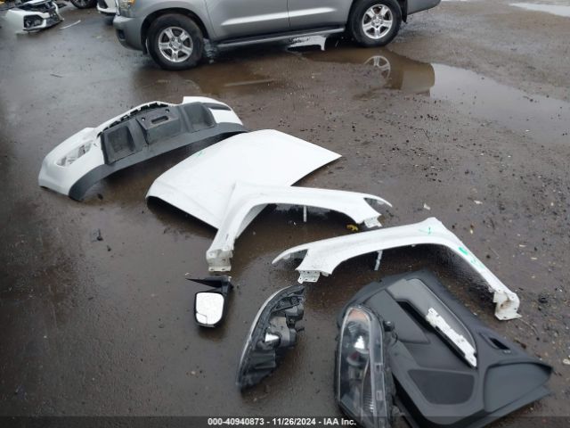 1GCGSBE35G1392548 Chevrolet Colorado Wt