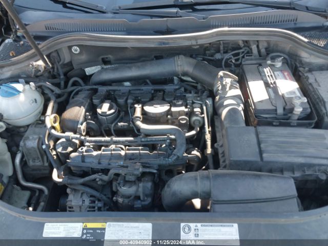 WVWBN7ANXEE503252 Volkswagen Cc 2.0t R-line