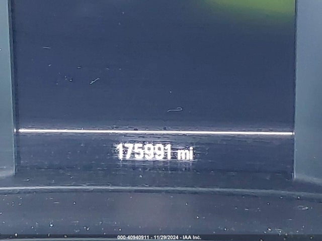 Chevrolet Malibu 1ls 2018 1G1ZB5ST0JF278961 Image 15