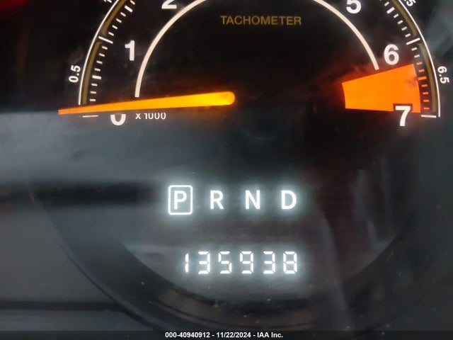 Jeep Compass Sport 4x4 2017 1C4NJDBB6HD142401 Image 15