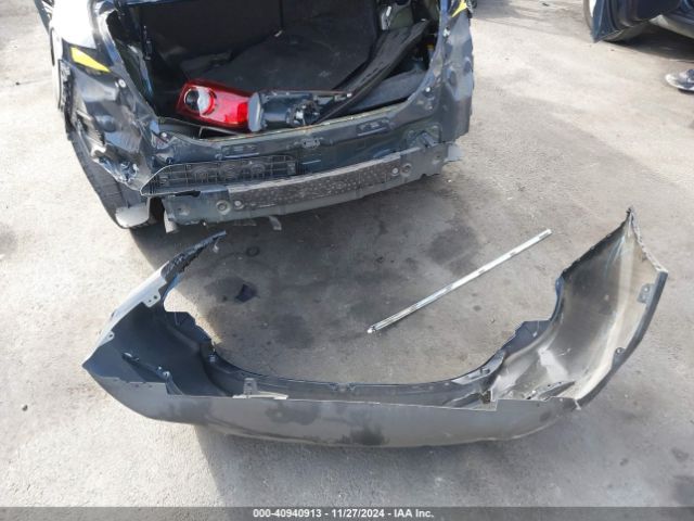 3MZBM1U72FM224366 Mazda Mazda3 I Sport
