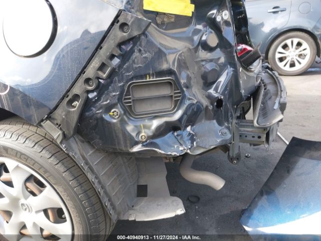 3MZBM1U72FM224366 Mazda Mazda3 I Sport