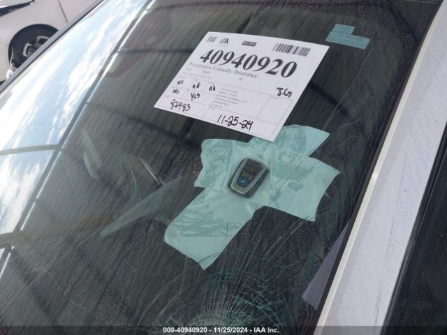 WBY2Z2C57GV221575 BMW I8