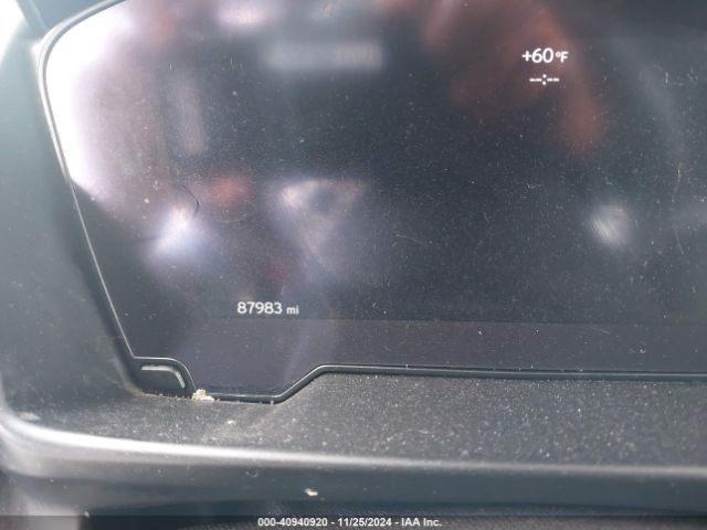 WBY2Z2C57GV221575 BMW I8