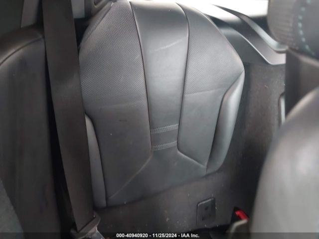 WBY2Z2C57GV221575 BMW I8