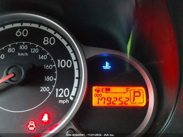 JM1DE1KY4E0172793 Mazda Mazda2 Sport