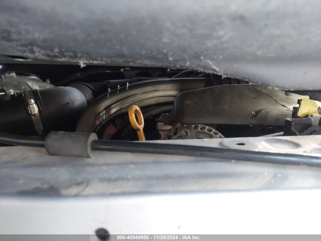 4S3GKAB69L3615505 Subaru IMPREZA SEDAN