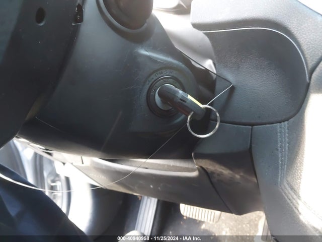4S3GKAB69L3615505 Subaru IMPREZA SEDAN
