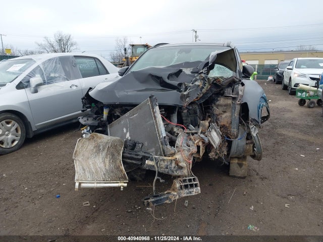 Hyundai Tucson Ultimate 2021 KM8J33AL0MU284875 Image 13