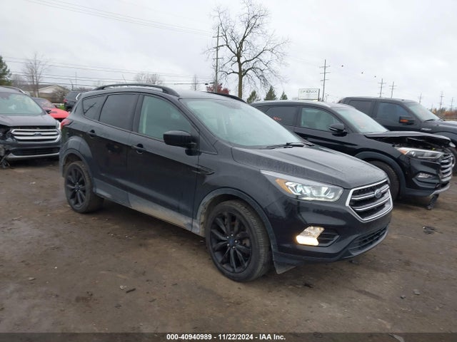 2019 1FMCU9GD0KUA45848 main image